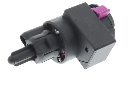 VEMO Brake Light Switch V10-73-0302