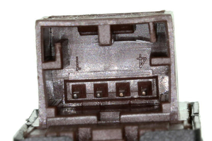 VEMO Door Lock Switch V10-73-0319