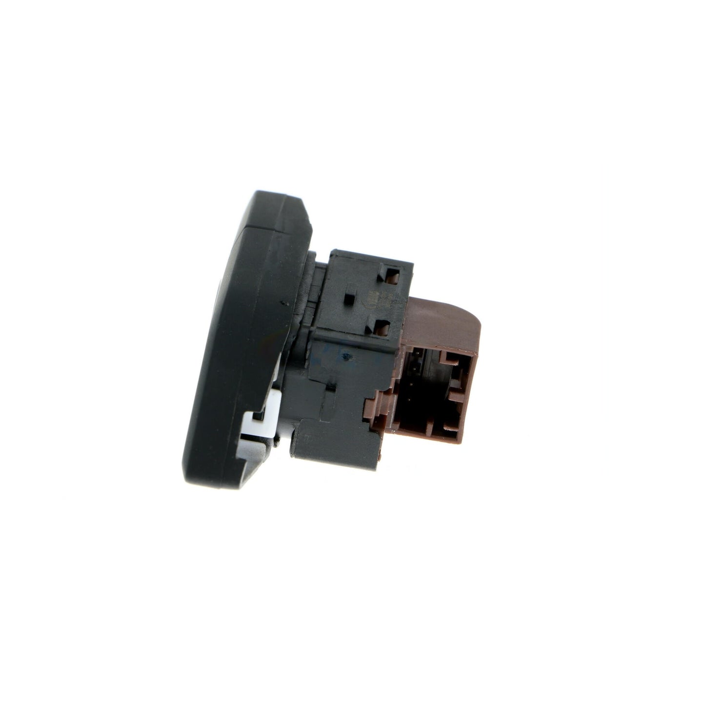 VEMO Door Lock Switch V10-73-0319
