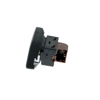 VEMO Door Lock Switch V10-73-0319