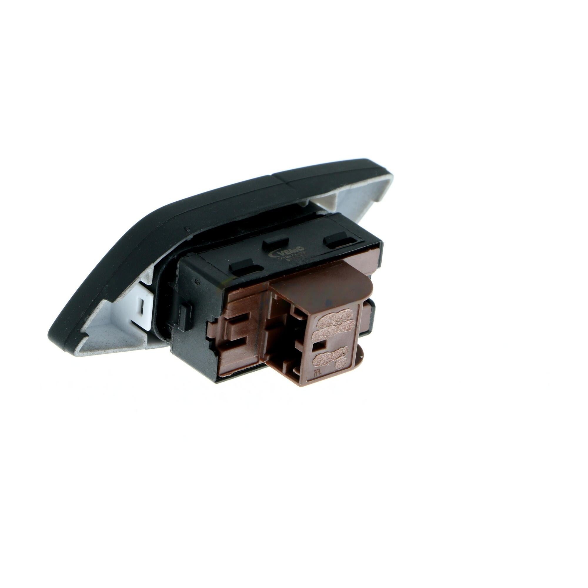 VEMO Door Lock Switch V10-73-0319