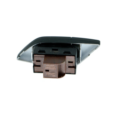 VEMO Door Lock Switch V10-73-0319