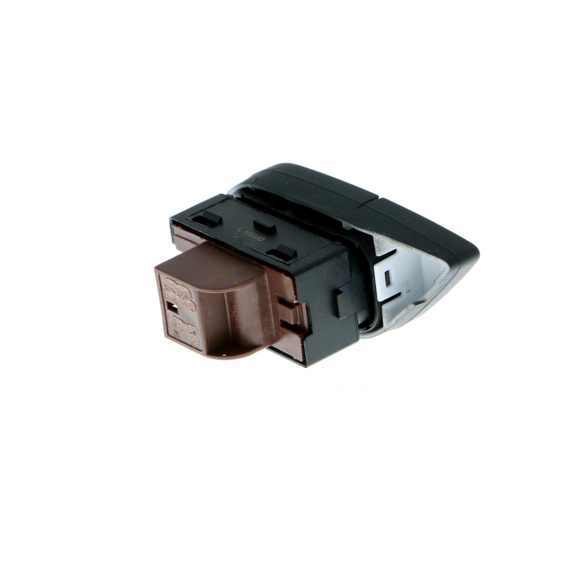 VEMO Door Lock Switch V10-73-0319