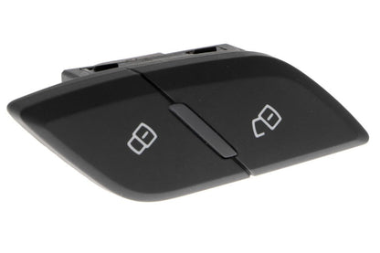 VEMO Door Lock Switch V10-73-0319