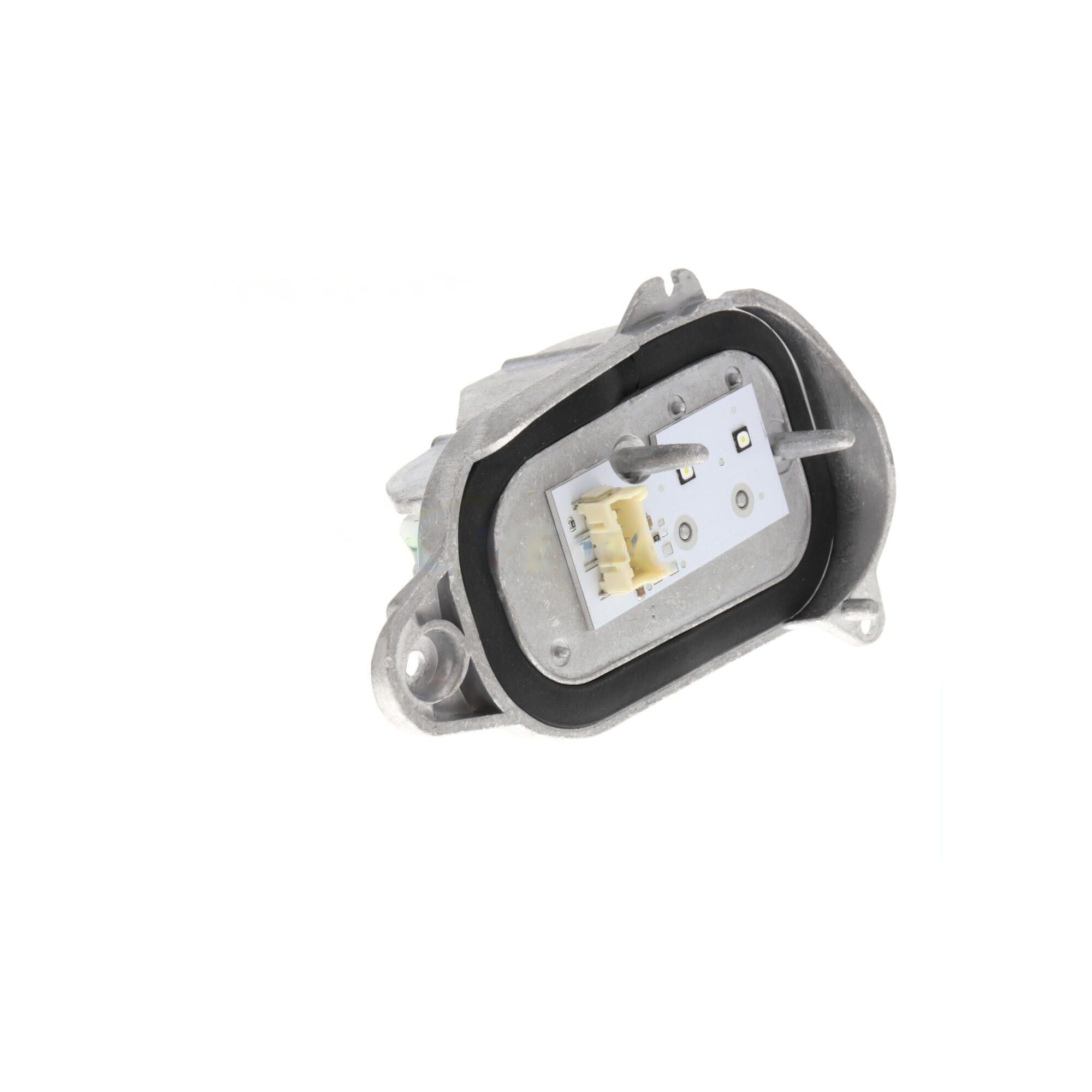 VEMO Headlight Control Module V10-73-0320
