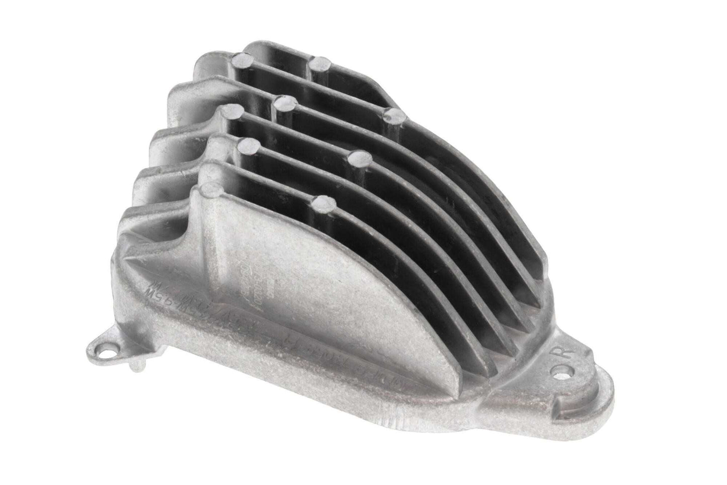 VEMO Headlight Control Module V10-73-0320