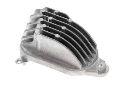 VEMO Headlight Control Module V10-73-0320