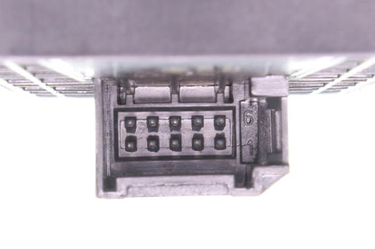 VEMO Door Window Switch V10-73-0321