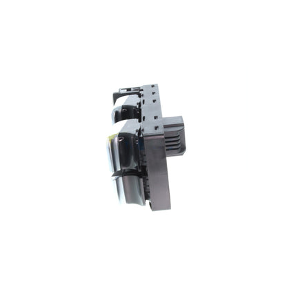 VEMO Door Window Switch V10-73-0321