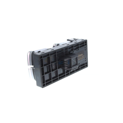 VEMO Door Window Switch V10-73-0321