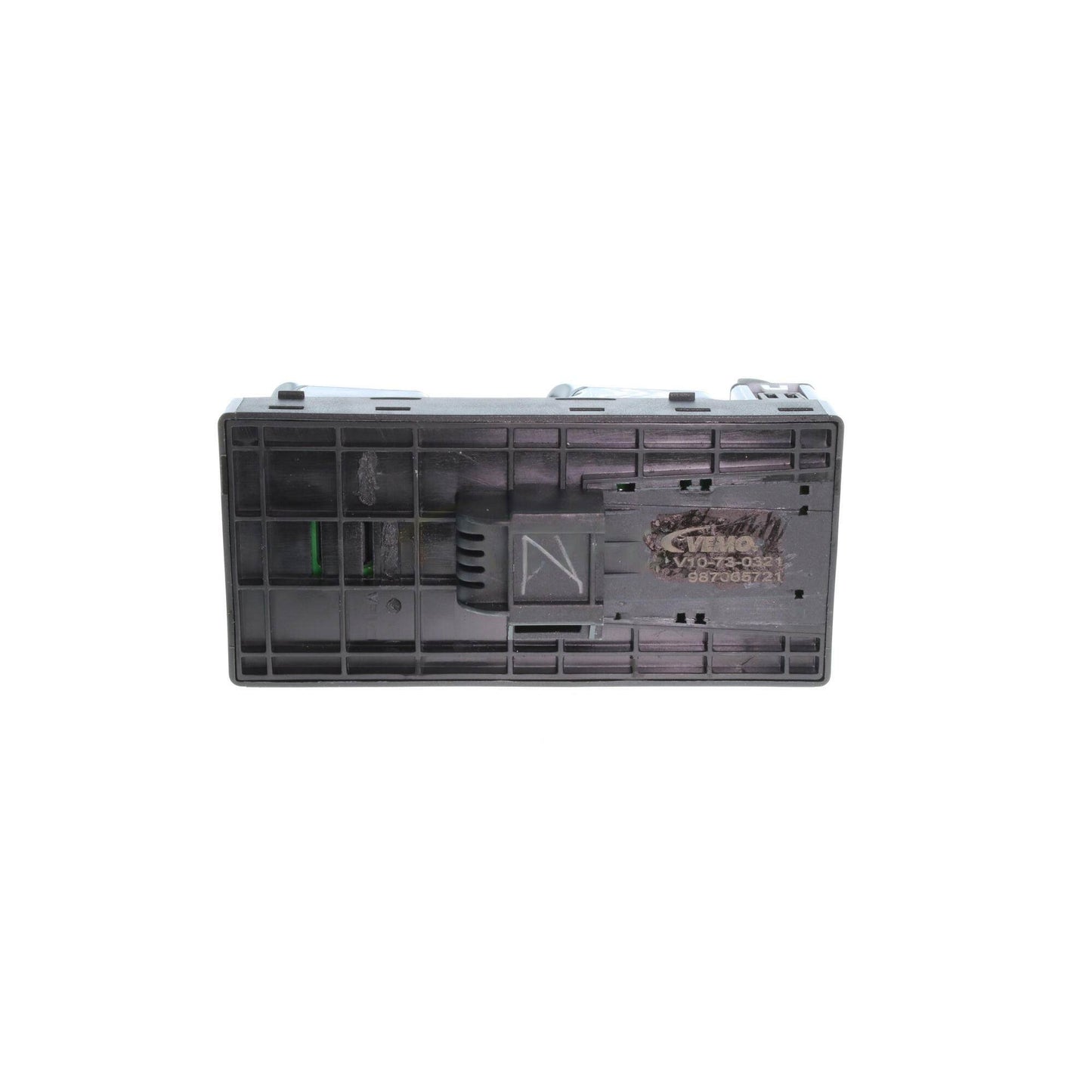 VEMO Door Window Switch V10-73-0321