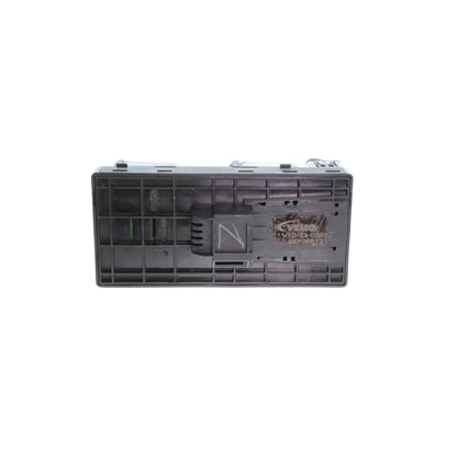 VEMO Door Window Switch V10-73-0321