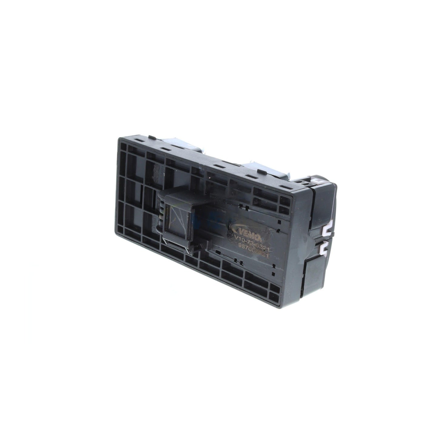 VEMO Door Window Switch V10-73-0321