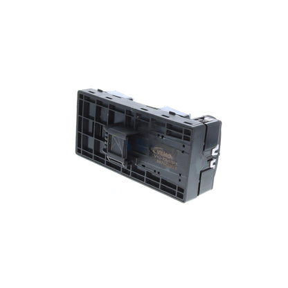 VEMO Door Window Switch V10-73-0321