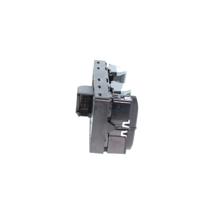 VEMO Door Window Switch V10-73-0321