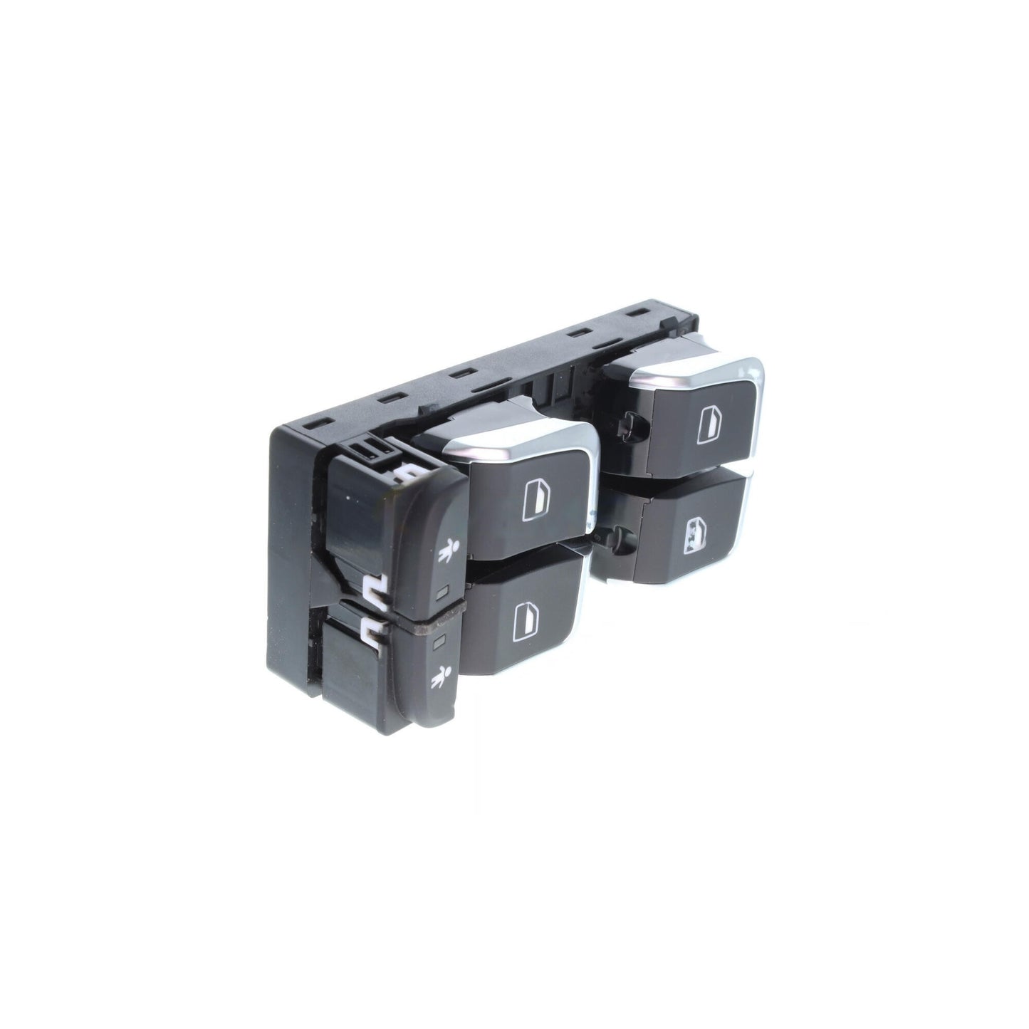 VEMO Door Window Switch V10-73-0321
