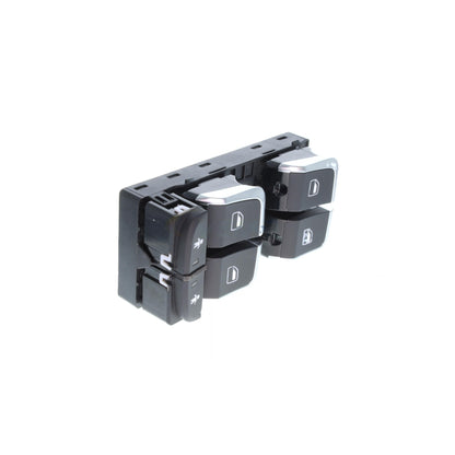 VEMO Door Window Switch V10-73-0321