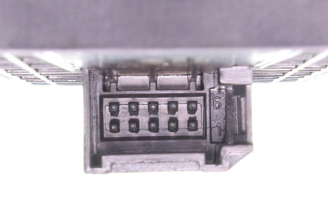 VEMO Door Window Switch V10-73-0321