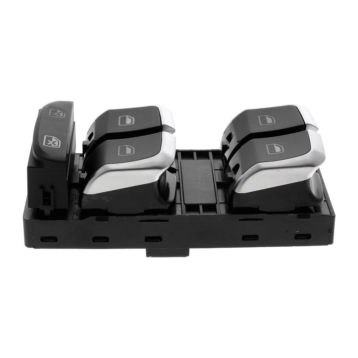 VEMO Door Window Switch V10-73-0322