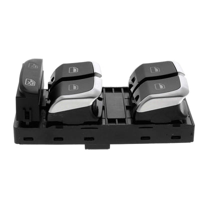 VEMO Door Window Switch V10-73-0322