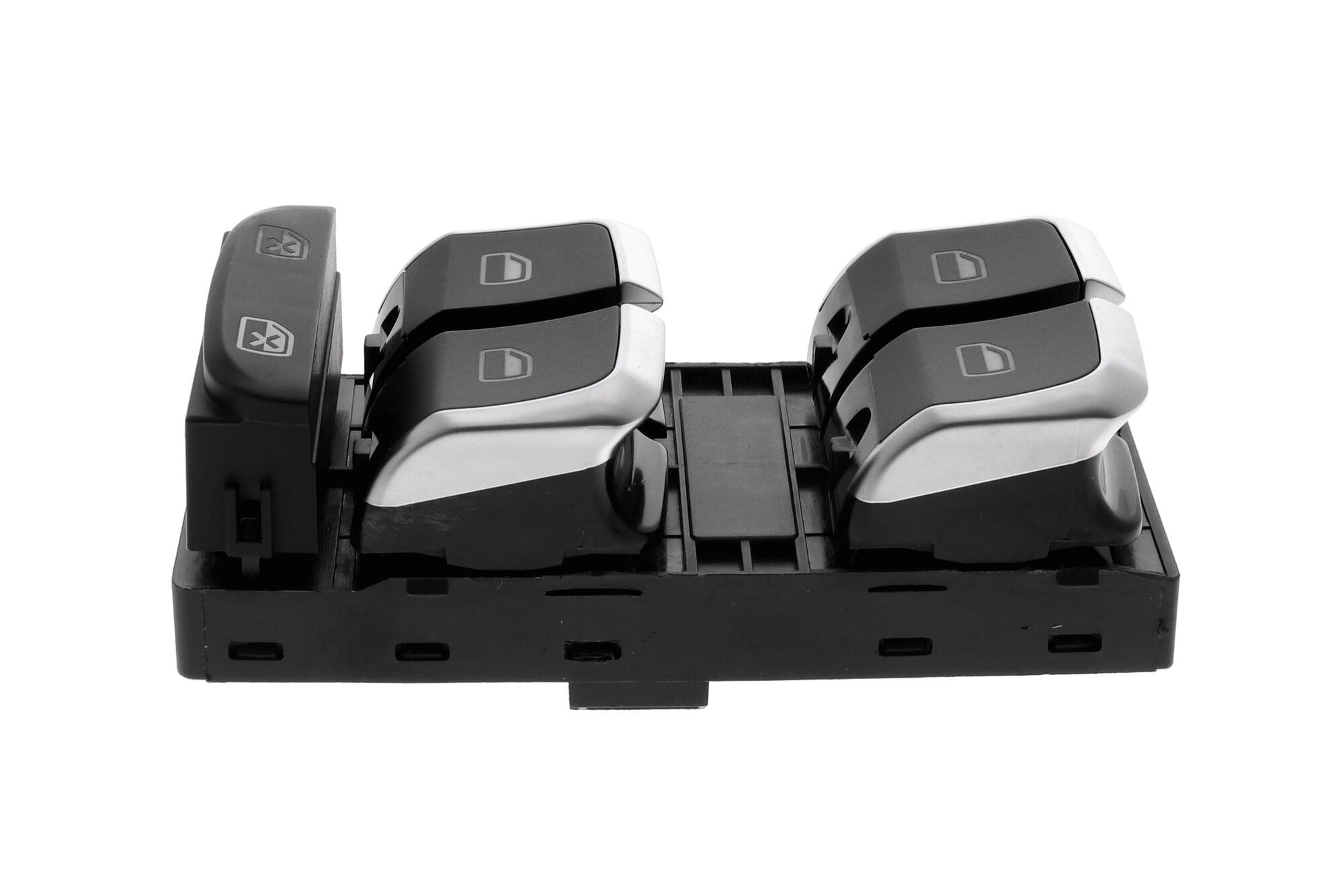 VEMO Door Window Switch V10-73-0322