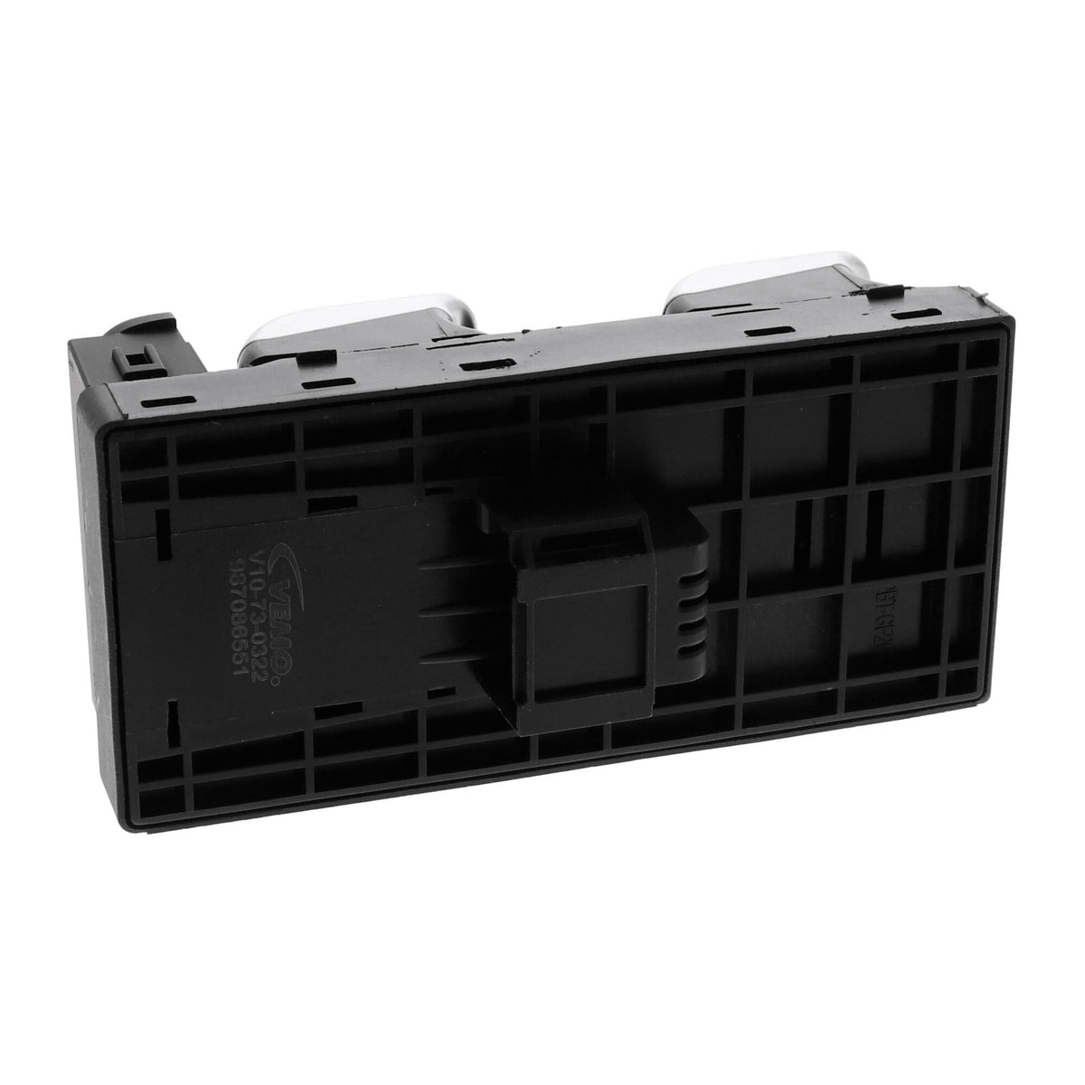 VEMO Door Window Switch V10-73-0322
