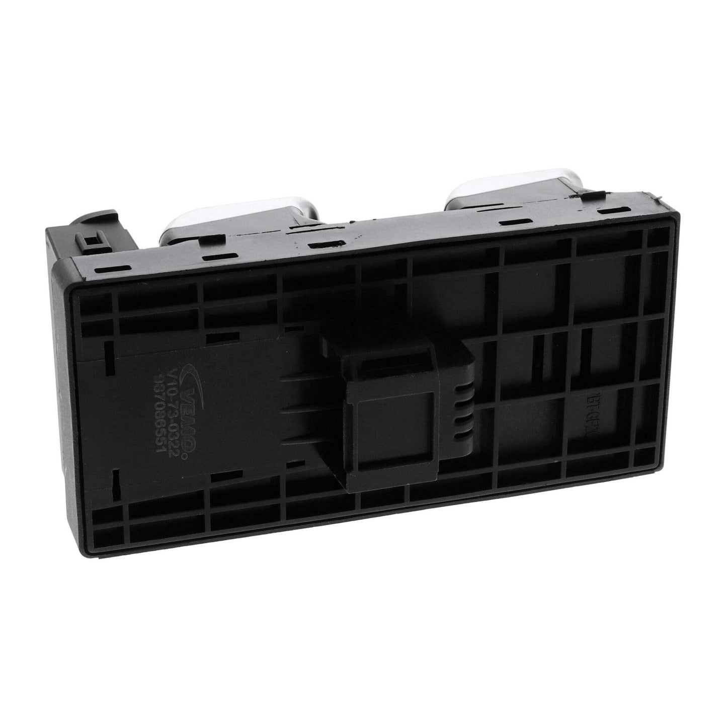 VEMO Door Window Switch V10-73-0322