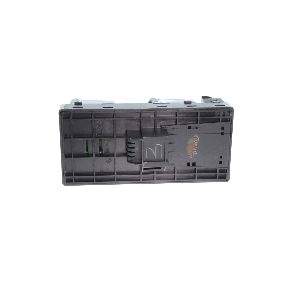 VEMO Door Window Switch V10-73-0322