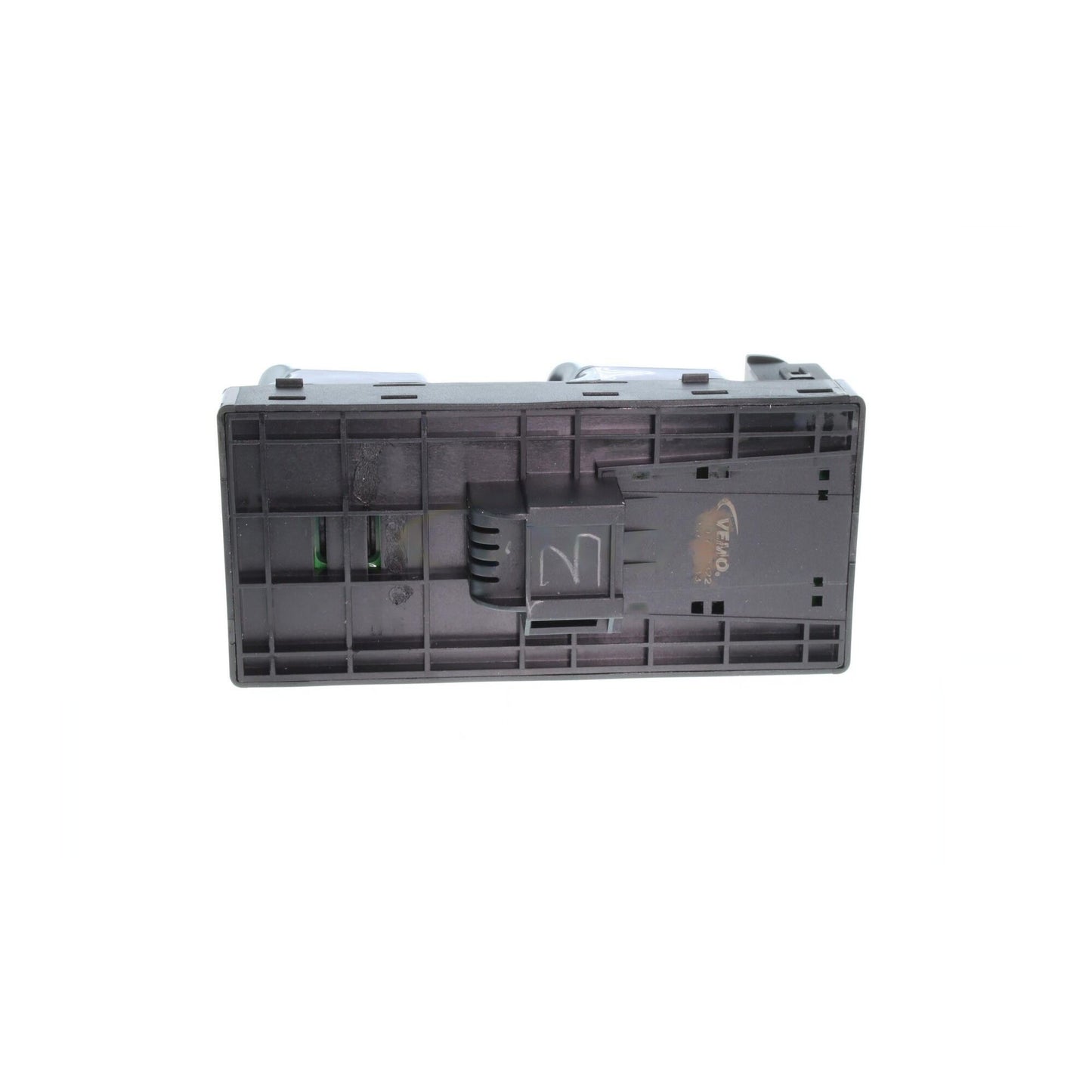 VEMO Door Window Switch V10-73-0322