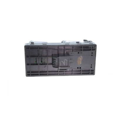VEMO Door Window Switch V10-73-0322