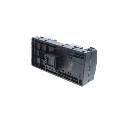 VEMO Door Window Switch V10-73-0322