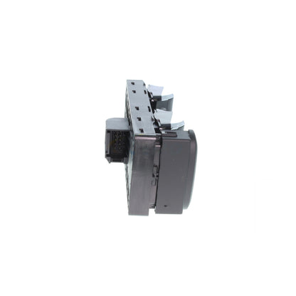 VEMO Door Window Switch V10-73-0322