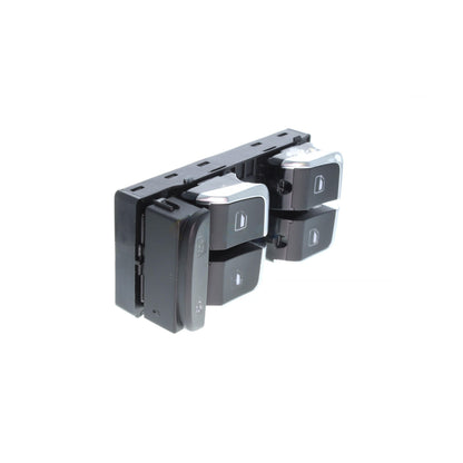 VEMO Door Window Switch V10-73-0322