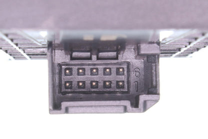 VEMO Door Window Switch V10-73-0322