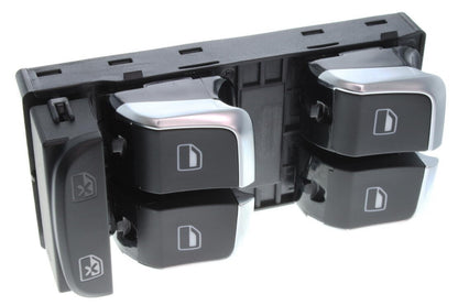 VEMO Door Window Switch V10-73-0322