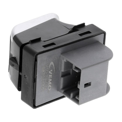 VEMO Door Window Switch V10-73-0323