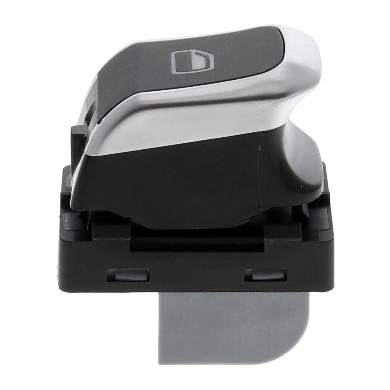 VEMO Door Window Switch V10-73-0323