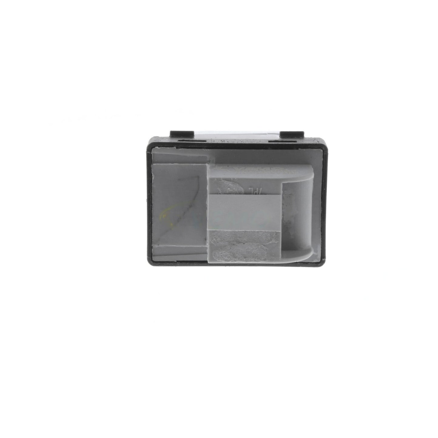 VEMO Door Window Switch V10-73-0323