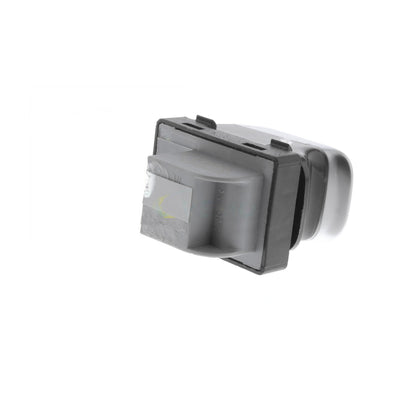 VEMO Door Window Switch V10-73-0323