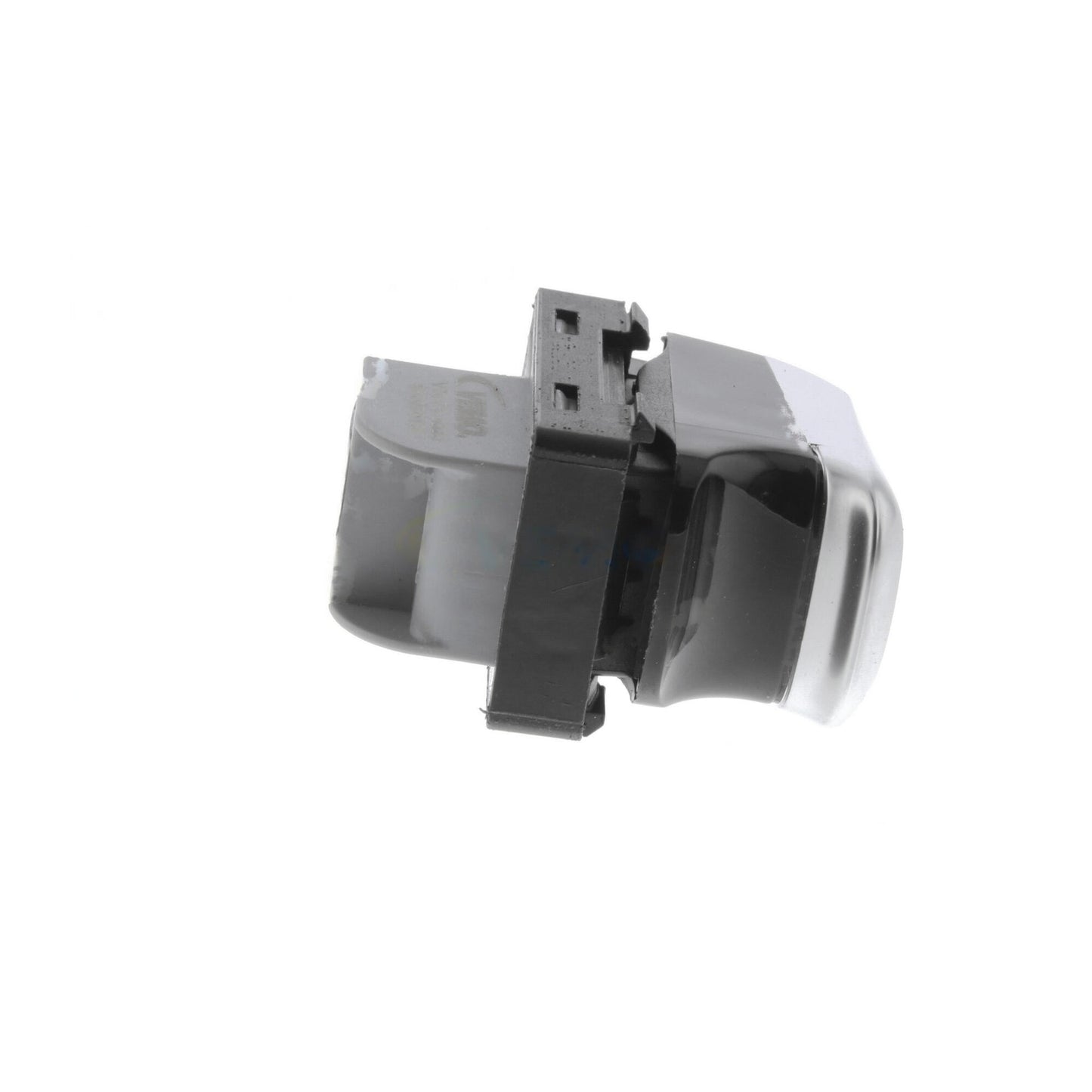 VEMO Door Window Switch V10-73-0323