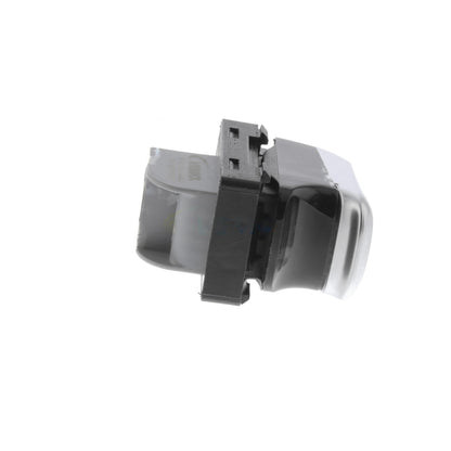 VEMO Door Window Switch V10-73-0323