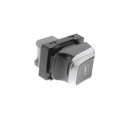 VEMO Door Window Switch V10-73-0323