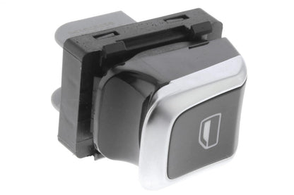 VEMO Door Window Switch V10-73-0323