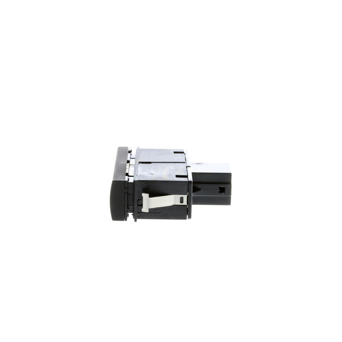 VEMO Hazard Warning Switch V10-73-0351