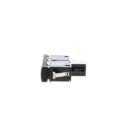 VEMO Hazard Warning Switch V10-73-0351