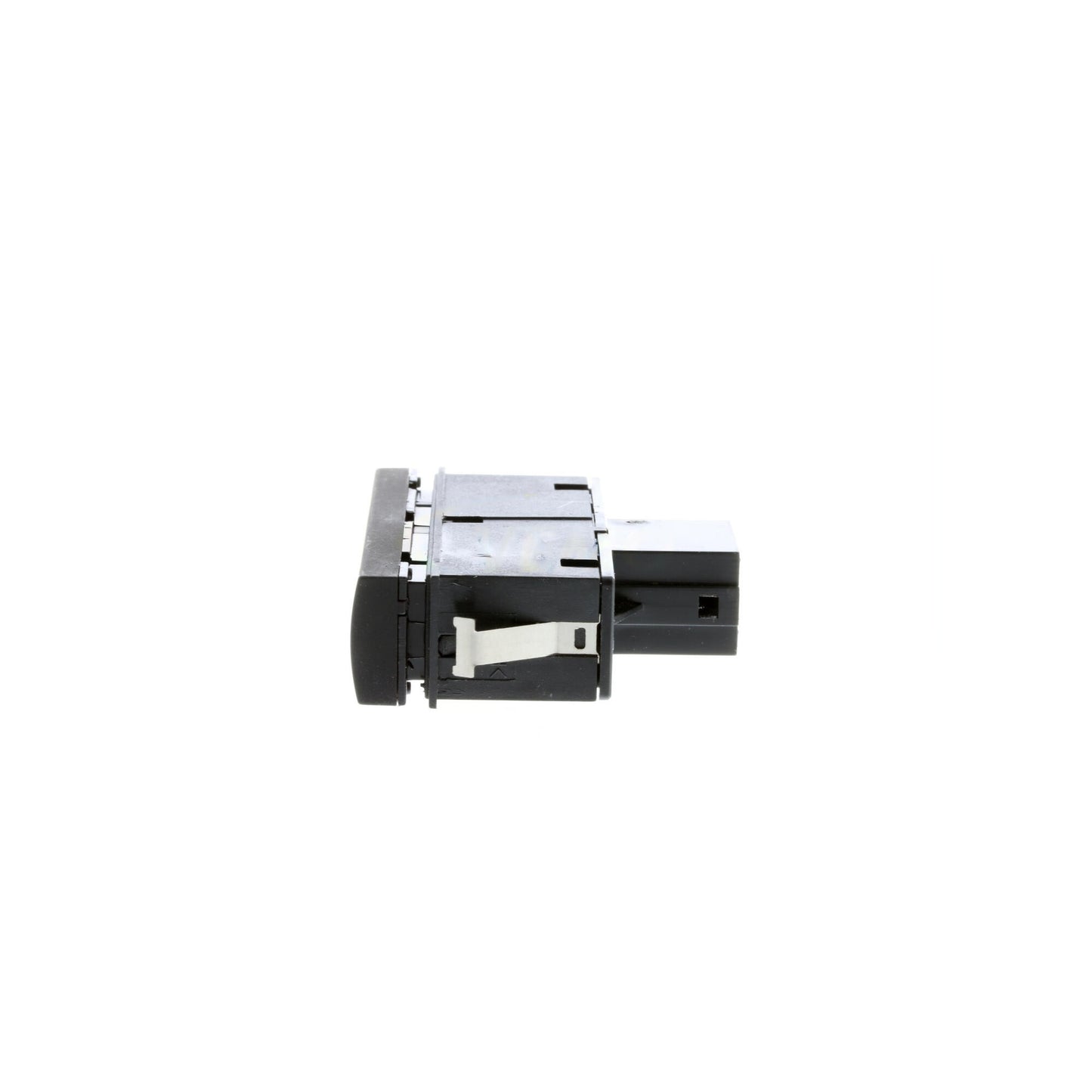 VEMO Hazard Warning Switch V10-73-0351