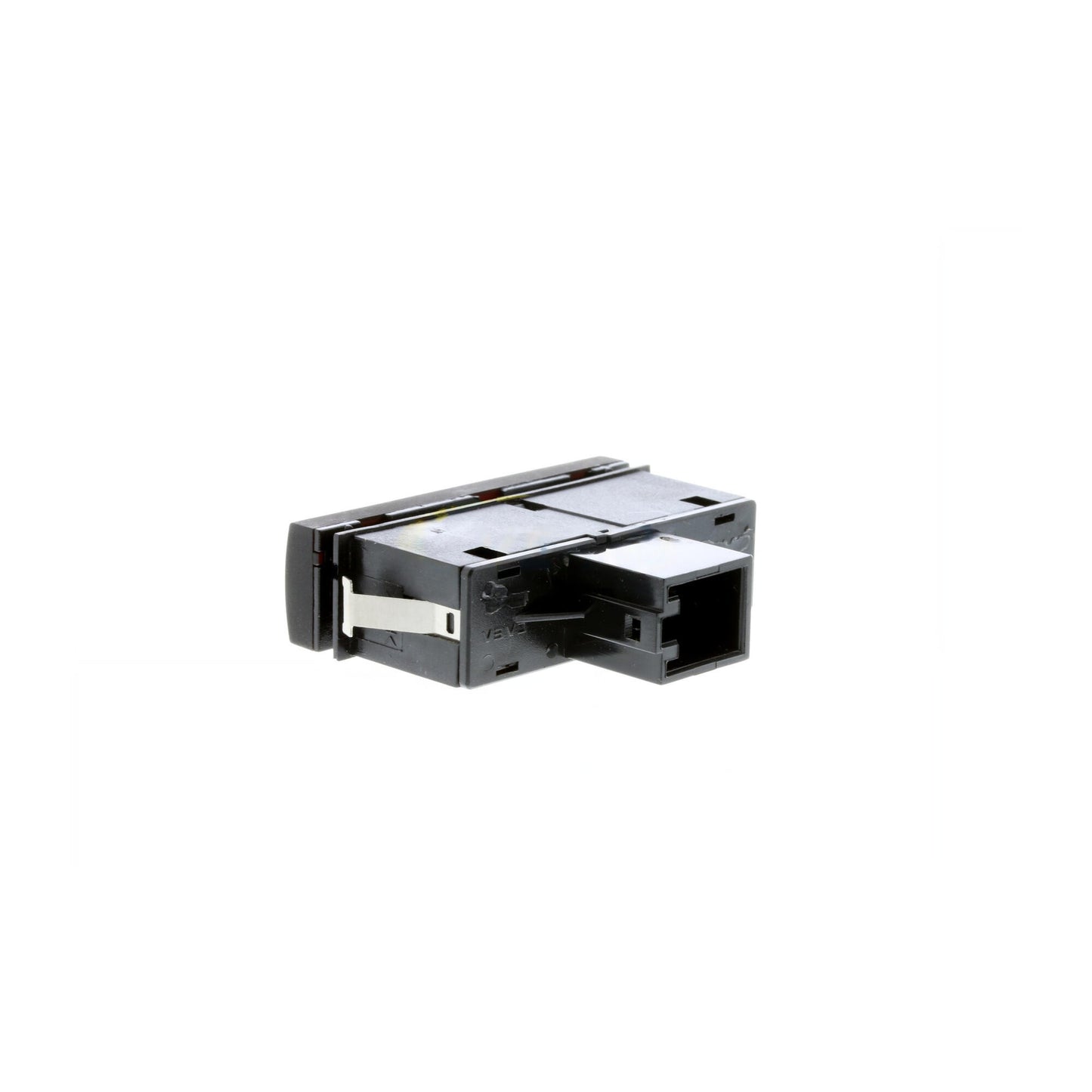 VEMO Hazard Warning Switch V10-73-0351