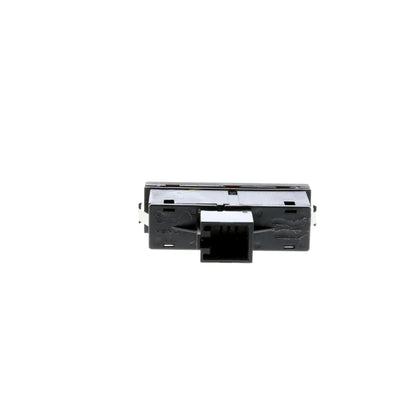 VEMO Hazard Warning Switch V10-73-0351