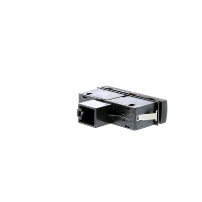 VEMO Hazard Warning Switch V10-73-0351