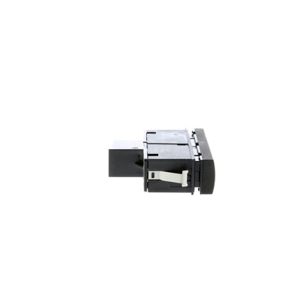 VEMO Hazard Warning Switch V10-73-0351